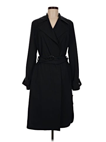 MICHAEL Michael Kors Casual Dress (view 1)