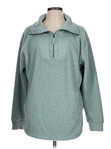Maurices Pullover Sweater (view 1)