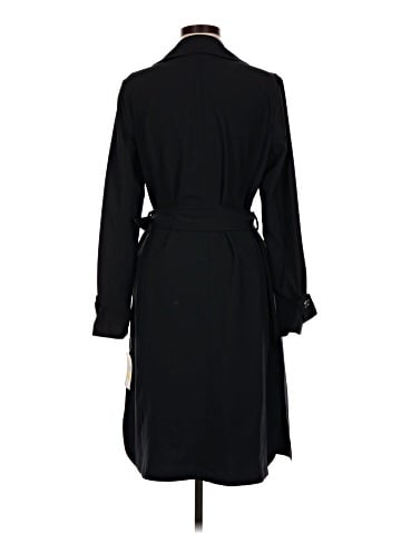 MICHAEL Michael Kors Casual Dress (view 2)