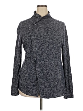 G.H. Bass & Co. Jacket (view 1)