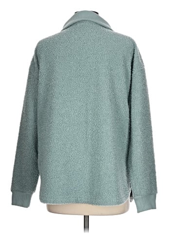 Maurices Pullover Sweater (view 2)
