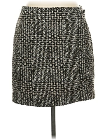 Banana Republic Factory Store Casual Skirt (view 1)