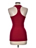 Lululemon Athletica Red Tank Top Size M (estimated) - photo 2