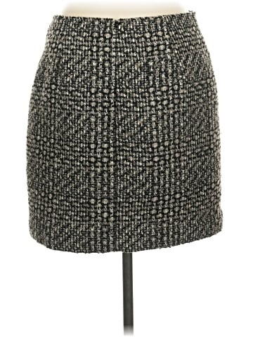 Banana Republic Factory Store Casual Skirt (view 2)