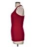 Lululemon Athletica Red Tank Top Size M (estimated) - photo 5