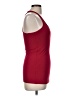 Lululemon Athletica Red Tank Top Size M (estimated) - photo 4