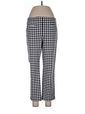 Ann Taylor Casual Pants (view 1)