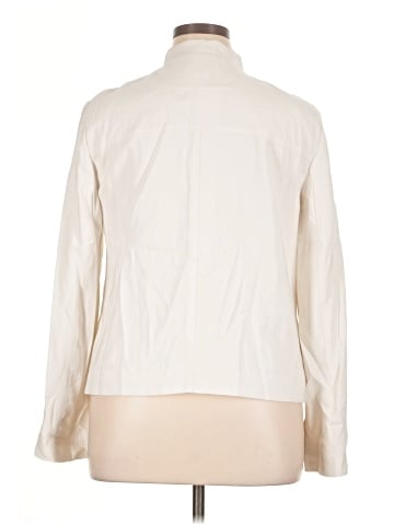 Ann Taylor Factory Jacket (view 2)