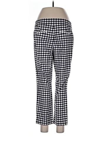 Ann Taylor Casual Pants (view 2)