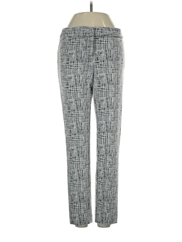 Amanda + Chelsea Casual Pants (view 1)