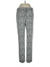 Amanda + Chelsea Tweed Gray Casual Pants Size 0 - photo 1