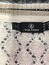 Volcom Ivory Pullover Sweater Size L - photo 7