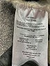 Volcom Ivory Pullover Sweater Size L - photo 8