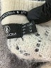 Volcom Ivory Pullover Sweater Size L - photo 9
