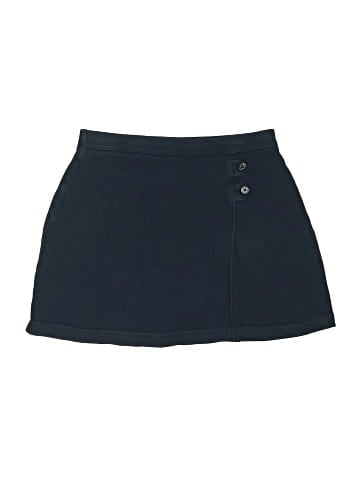 Lands' End Active Skirt (view 1)