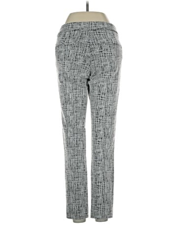 Amanda + Chelsea Casual Pants (view 2)