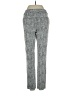 Amanda + Chelsea Tweed Gray Casual Pants Size 0 - photo 2