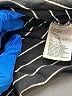 Unbranded Black Tank Top Size XXS - photo 7