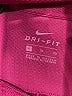 Nike Burgundy Turtleneck Sweater Size XL - photo 7