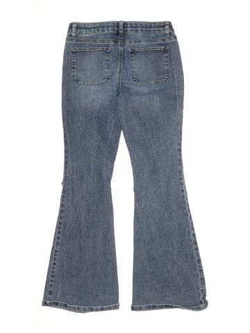 Fashion Nova Jeans (view 2)