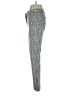 Amanda + Chelsea Tweed Gray Casual Pants Size 0 - photo 5