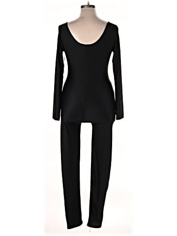Ellie & Kate Jumpsuit (view 2)