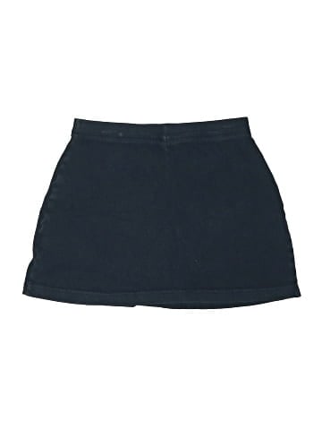 Lands' End Active Skirt (view 2)