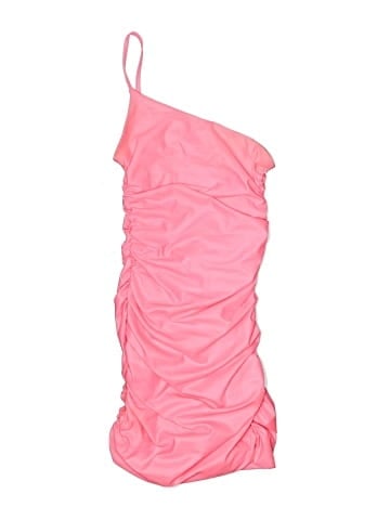 Katie J NYC Dress (view 1)