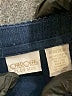 Cherokee Blue Pullover Sweater Size 18 - 20 - photo 7
