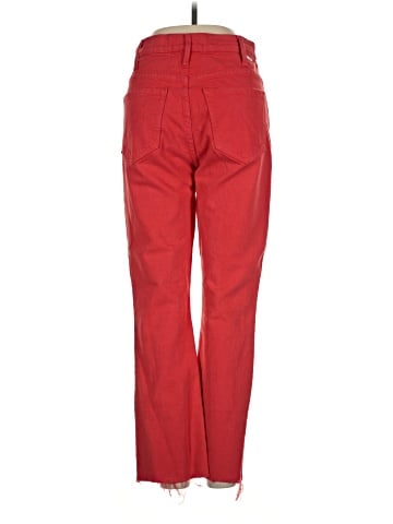Mother Superior Jeans (view 2)