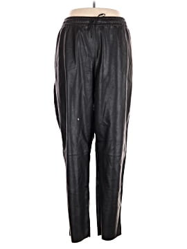 Old Navy Track Pants (view 1)