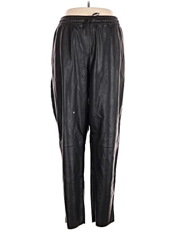 Old Navy Track Pants (view 1)