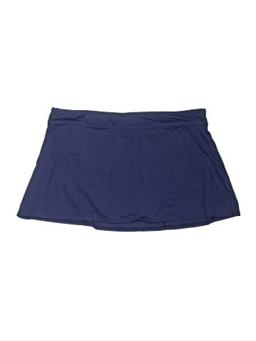 Anne Cole Swimsuit Bottoms (view 1)