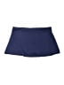 Anne Cole Blue Swimsuit Bottoms Size XXL (estimated) - photo 1