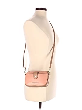 Assorted Brands Crossbody Bag (view 2)