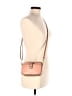 Assorted Brands Pink Tan Crossbody Bag One size - photo 2