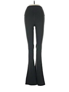 Lululemon Athletica Active Pants (view 1)