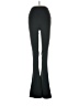 Lululemon Athletica Black Active Pants Size 2 - photo 1