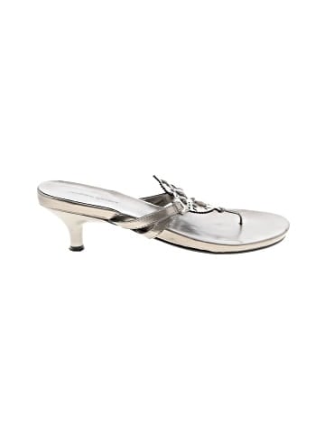 Andrew Geller Sandals (view 1)