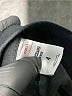 Express Black Jeans Size 4 - photo 8