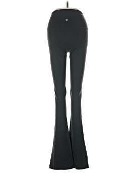 Lululemon Athletica Active Pants (view 2)