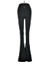 Lululemon Athletica Black Active Pants Size 2 - photo 2