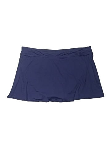 Anne Cole Swimsuit Bottoms (view 2)