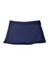 Anne Cole Blue Swimsuit Bottoms Size XXL (estimated) - photo 2
