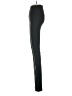 Lululemon Athletica Black Active Pants Size 2 - photo 5