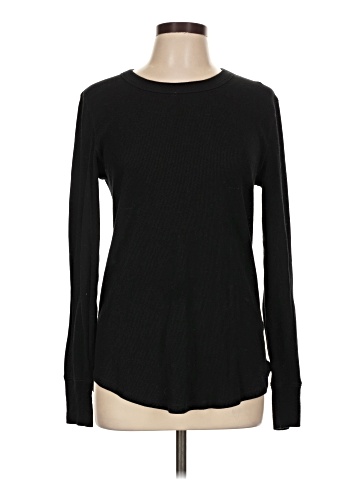 Gap Long Sleeve T-Shirt (view 1)