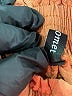 Automet Solid Brown Shorts Size M - photo 3