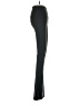 Lululemon Athletica Black Active Pants Size 2 - photo 4