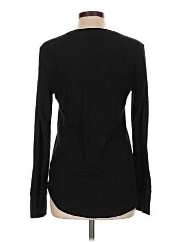 Gap Long Sleeve T-Shirt (view 2)