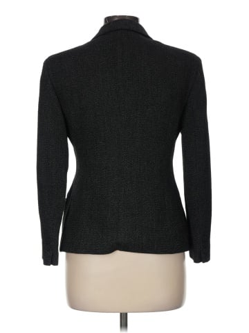 Donna Karan Essentials Blazer (view 2)